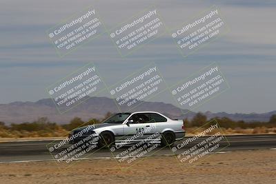media/Mar-16-2025-Speed Ventures CVR (Sun) [[04681430d3]]/6-Yellow Group/Session 2 Turn 3 Exit Pans/